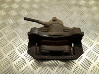 Fiat 772 Ducato X290 2020 Étrier de frein Left Rear