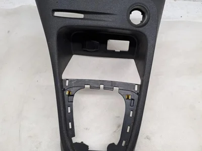 Renault 969126275R CAPTUR (J5_) 2018 Autres pièces intérieures - Image 1