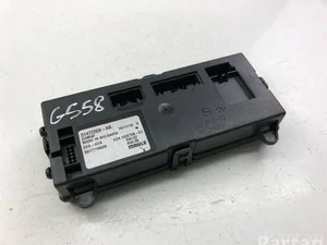 Volvo 31472269AB XC60 II (246) 2018 Control Units