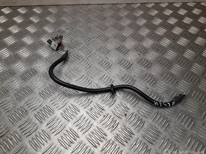 Mercedes-Benz A 000 905 18 11 / A0009051811 C-Class estate (S206) 2022 Câbles de batterie