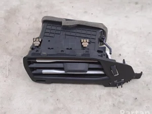 Ford JX7b19893 Focus IV (HN) 2021 Évent Left Front