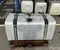 Gebrauchtes Original MAN Trucks 81122016924, 81122016734 TGX II 2023 Kraftstofftank 580L - Bild 1