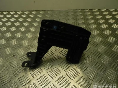 Mercedes-Benz PP-P25 / PPP25 GLE (W166) 2016 Boîte à fusibles - Image 1