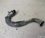 CITROËN C3 Picasso 2011 Connector Pipe, vacuum hose