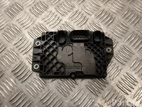 Jaguar GX63-7J426-AC / GX637J426AC F-PACE (X761) 2017 Unité de contrôle pour boîtes de vitesses automatiques