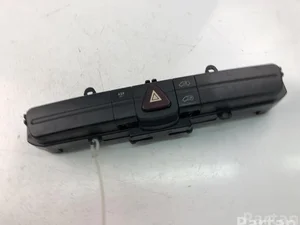 Mercedes-Benz A9065450107 SPRINTER 3,5-t Box (906) 2010 Éclairage d'urgence / interrupteur de danger