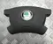 Škoda 61305245D FABIA I (6Y2) 2000 Airbag du conducteur - Image 1