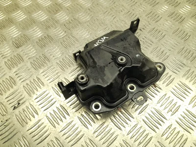 Toyota 12211-F2020 / 12211F2020 C-HR (_X1_) 2020 Séparateur d'huile - Image 1