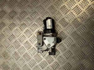 Hyundai 98100-Q0000 / 98100Q0000 Bayon 2022 Moteur d'essuie-glace