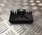 Renault 284628977R MEGANE E 2023 Kamera Frontscheibe - Bild 1