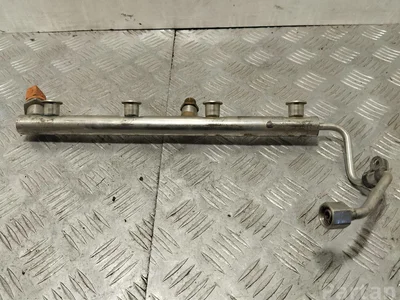 Audi 079133316AR A8 (4H_) 2012 Distribution de carburant / rail - Image 1