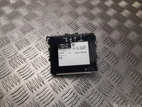 Toyota 89990-05023 / 8999005023 AVENSIS Saloon (_T27_) 2012 Unité de contrôle pour l'accès et l'autorisation de démarrage (kessy)