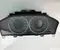 Volvo 31343323AA S60 II 2013 Tablero de instrumentos - Imagen 2