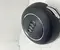 Gebrauchtes Original Audi 8X0880201C A1 (8X1, 8XK) 2012 Fahrerairbag - Bild 2