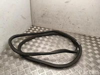 Gebrauchtes Original Mercedes-Benz A2946970400 EQE SUV (X294) 2024 Türdichtung hinten links