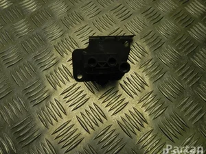 Mercedes-Benz A 251 320 01 58 / A2513200158 E-CLASS (W212) 2010 unité de contrôle