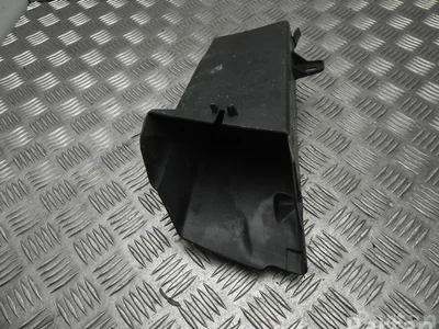 BMW 7331783 5 (F10) 2012 Prise d'air / Conduit d'air d'admission - Image 1