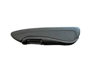 Gebrauchtes Original Mercedes-Benz Trucks A0009706401 ANTOS 2015 Sitzarmlehne links