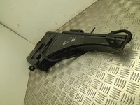 Maserati 670034637 LEVANTE 2019 Réservoir d'eau de nettoyage