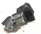 Aston Martin MY83-111D57-AC / MY83111D57AC DBX 2021 Other engine parts - Image 1