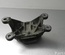 AUDI 8K0 399 115 T / 8K0399115T A5 (8T3) 2008 Engine Mounting