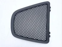 Porsche 981.561.583.02 / 98156158302 BOXSTER (981) 2013 Other interior parts