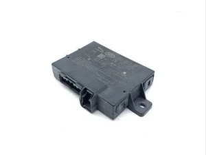 Land Rover K8D2-19H440-BB / K8D219H440BB Defender Station Wagon (L663) 2022 Control unit for access and start authorisation (kessy)