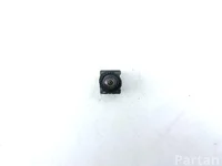 Land Rover FW93-19H422-AB / FW9319H422AB RANGE ROVER SPORT (L494) 2016 Camera