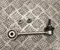 Porsche 3568101, 97033306903 PANAMERA (971) 2020 Tringlerie de stabilisateur - Image 1