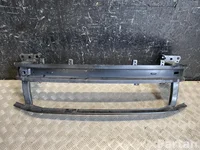 Volkswagen 2GA807109 T-Roc (A11/AC7) 2024 Buferio Balkis priekis