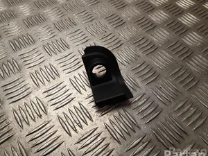 Porsche 99155570201 911 Targa (991) 2017 Cadre