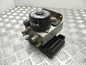 Ssangyong 48940-09200 / 4894009200 KYRON 2007 Unité de commande hydraulique ABS