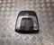 Kia 92800-R2100 / 92800R2100 Sportage V NQ5 2023 Interior Light - Image 1