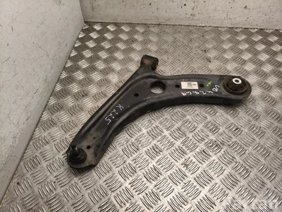 Gebrauchtes Original Hyundai 54500-BE000 / 54500BE000 Kona II 2024 Vorderseite Querlenker unten vorne links - Bild 1