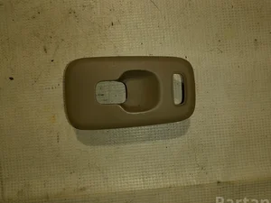 Volvo 8650069 XC90 I 2008 Garniture /moulage Right Front