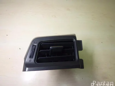 Toyota 55670-42080 / 5567042080 RAV 4 IV (_A4_) 2014 Respiradero - Imagen 1