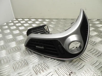 Hyundai 97420-2S900 / 974202S900 ix35 (LM, EL, ELH) 2011 Évent - Image 1