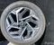 Hyundai 52910-BE650 / 52910BE650 Kona II 2025 Alufelgen R18 EJ 7.0 ET50 5x114.3 - Bild 2