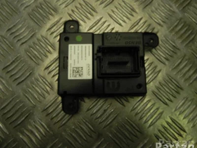 Alfa Romeo 00505366820 GIULIA (952_) 2016 Unité de contrôle pour unité d'alimentation en carburant - Image 1