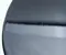 Porsche 9Y0809857, 9Y0010001, 971201556 Cayenne 9Y0 9Y3 2019 Korek zbiornika paliwa - Obraz 3