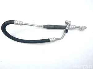 Mercedes-Benz A2978301602 EQS (V297) 2022 aire acondicionado, Tubos/manguitos