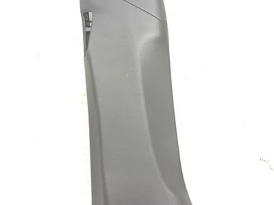 Aston Martin MY83-403F73-AAW / MY83403F73AAW DBX 2021 Lining, pillar b Lower left side - Image 1