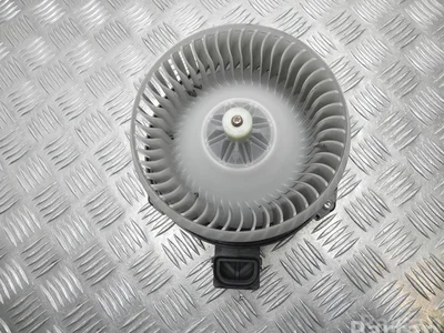 Ford DS7H-19846-AA / DS7H19846AA MONDEO V седан 2015 Вентиляция салона - Изображение 1