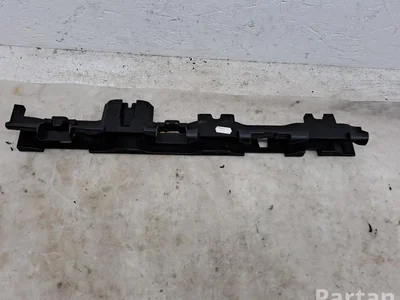 Ford JX7BA13221, JX7BA13221AD Focus IV (HN) 2021 Support pour pare-chocs - Image 1