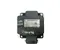 Iveco Trucks 6070010004, 6070110198 S-WAY 2021 Steuereinheit intarder 3 - Bild 1