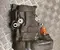 Renault 926005MZ1A MEGANE E 2023 Klimakompressor - Bild 2