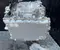 BMW 5B37205-01, 12335B60B51, 220MF / 5B3720501, 12335B60B51, 220MF 5 G60 2025 Komplettmotor vorne - Bild 2