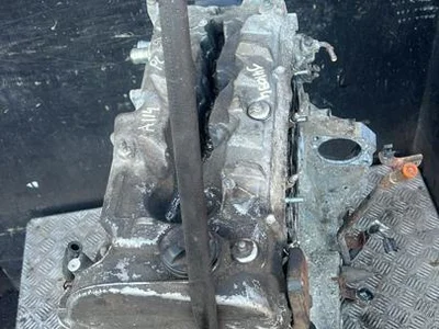 Honda N22A2 CR-V III (RE_) 2009 Moteur complet - Image 1