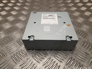 Tesla 1004787-03-B / 100478703B MODEL S 2014 Radio / lecteur CD