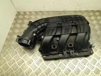 Ford USA BR3E-9424-PA / BR3E9424PA MUSTANG купе 2014 Впускной коллектор/выпускной газопровод
